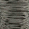 TAN 499 750 Type IV Mil-C-5040H - Spools