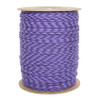 Purple Blend 550 Paracord (7-Strand) - Spools