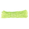 Reflective Tent Rope - Neon Green - Reflecting