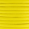 3/8in Shock Cord - Yellow