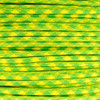 Dayglow - 5/16in Para-Max Paracord