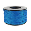 Micro Cord - 125ft Spool - Colonial Blue
