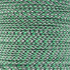 Golfers Paradise 550 Paracord (7-Strand) - Spools