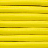 5/8in Shock Cord - Yellow