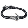 Anchor Bracelet - Multiple Colors