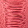 Basic Pink - 550 Paracord - 100 Feet