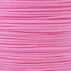 Rose Pink - 550 Paracord - 100 Feet