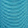 Turquoise - 550 Paracord - 100 Feet