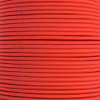 Scarlet Red 1/8" Shock Cord - Spools