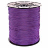 Horizon - 550 Color Changing Paracord - 100ft