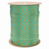 Summer Breeze 550 Paracord (7-Strand) - Spools