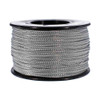 Gray Nano Cord - 300 Feet