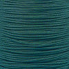 Emerald Green 550  7-Strand Commercial Grade Paracord