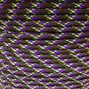 Undead 550  7-Strand Commercial Grade Paracord