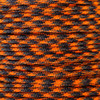 Open Season 550  7-Strand Commercial Grade Paracord