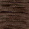 Acid Brown 550  7-Strand Commercial Grade Paracord