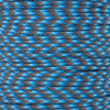 Abyss 550  7-Strand Commercial Grade Paracord