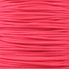 Neon Pink 275 5-Strand Tactical Cord
