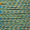 Sweden 550  7-Strand Commercial Grade Paracord