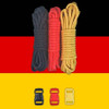DIY 2014 Soccer Country Kits - Germany