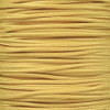 Yellow 325 3-Strand Commercial Grade Paracord