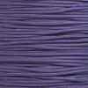 Purple 325 3-Strand Commercial Grade Paracord