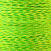 Dayglow 325 3-Strand Commercial Grade Paracord