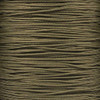 Coyote Brown 95 1-Strand Commercial Grade Paracord