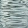 Silver Gray 95 1-Strand Commercial Grade Paracord