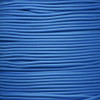 Colonial Blue Bungee Shock Stretch Cord 1/8" Diameter