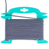Colored Line Winder Rope Organizers - 3