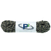 Gold Diamonds 550  7-Strand Commercial Grade Paracord