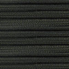 550 Outdoor Cord with Jute Twine - Olive Drab