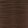 Acid Brown 550 7-Strand Paracord - Spools