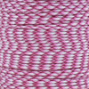 Breast Cancer Awareness 550 7-Strand Paracord - Spools