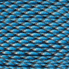Blue Snake 550 7-Strand Paracord - Spools