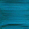 Caribbean 550 7-Strand Paracord - Spools