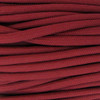 Crimson 550 7-Strand Paracord - Spools