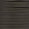 Foliage Green 550 7-Strand Paracord - Spools