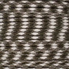 Honky Tonk 550 7-Strand Paracord - Spools