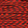 Hunting 550 7-Strand Paracord - Spools