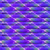 Lotus 550 7-Strand Paracord - Spools