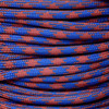 Mets 550 7-Strand Paracord - Spools