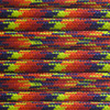 Phoenix Sun 550 7-Strand Paracord - Spools