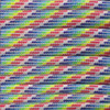 Prism 550 7-Strand Paracord - Spools