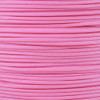 Rose Pink 550 7-Strand Paracord - Spools