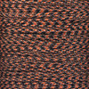 Harley 95 Paracord (1-Strand) - Spools