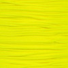 Neon Yellow 95 Paracord (1-Strand) - Spools