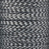 Urban Camo 95 Paracord (1-Strand) - Spools