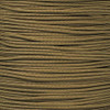 Coyote Brown 275 Paracord (5-Strand) - Spools